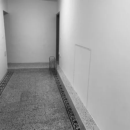 Newly Adapted 3-room Postojna